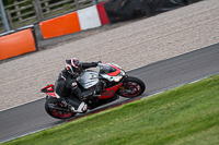 05-08-2025 Donington Park - Photos by Peter Wileman